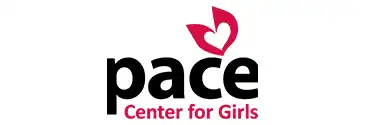 logo-base