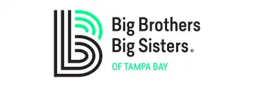 logo-base-10