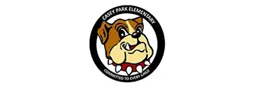 logo-base-12