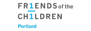 logo-base-14