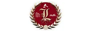logo-base-16