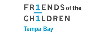 logo-base-17