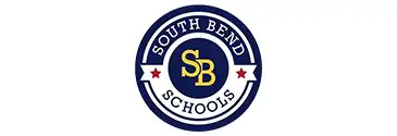 logo-base-18