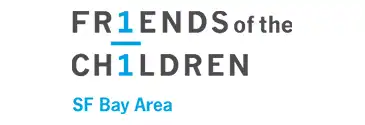 logo-base-19