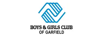 logo-base-3