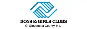 logo-base-4