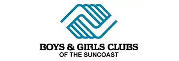 logo-base-5