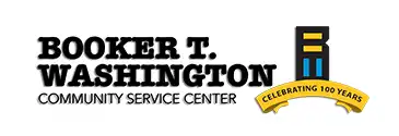logo-base-7