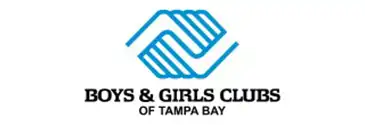 logo-base-8