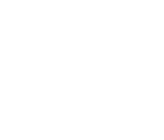 Life Hub And Microsoft Collaboration