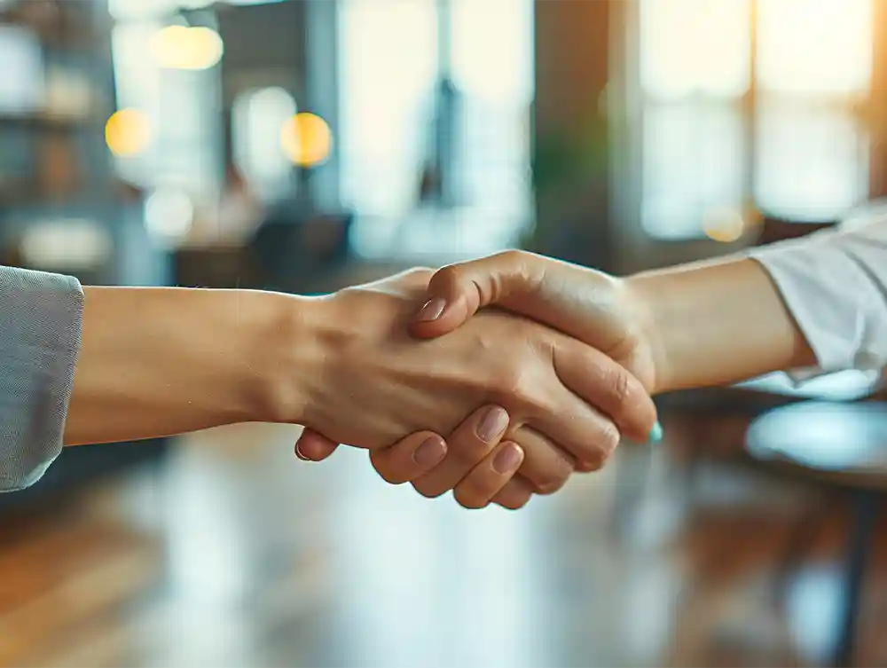 A Committed Partner -Micro schooling America - Life Hub Education