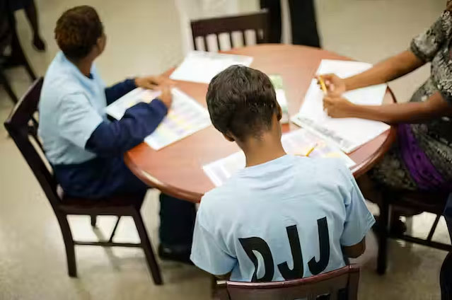Prevent Recidivism with Life Hub