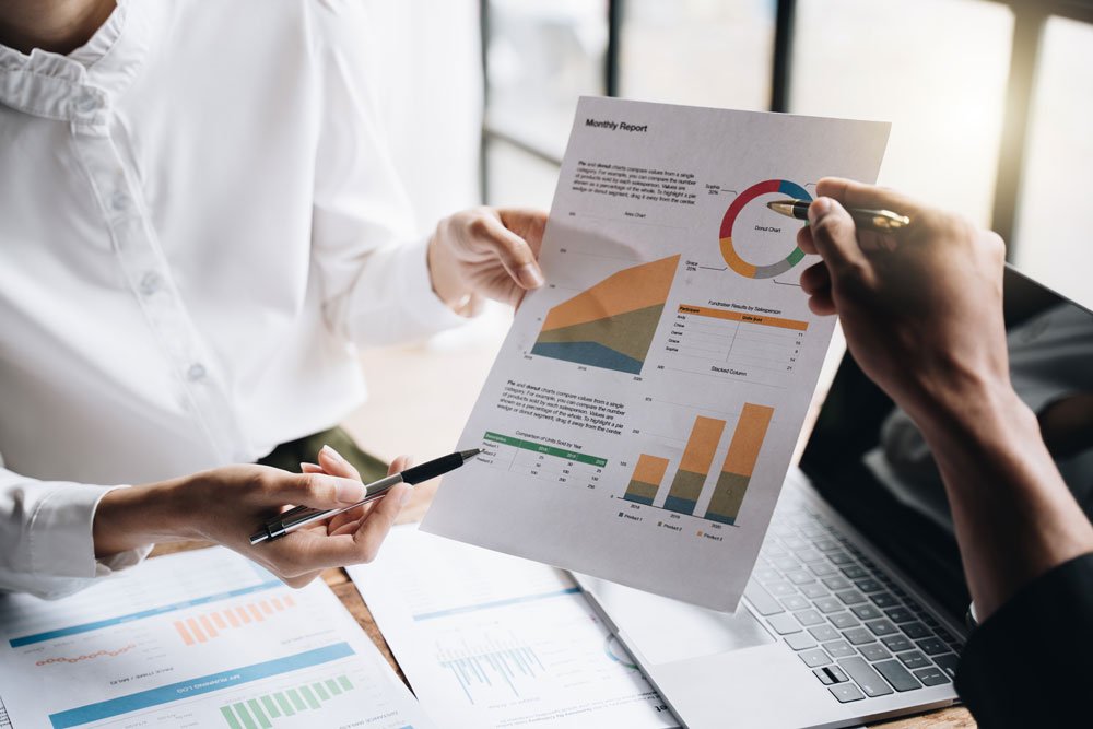 Financial Education with Financial Literacy Programs - Life Hub