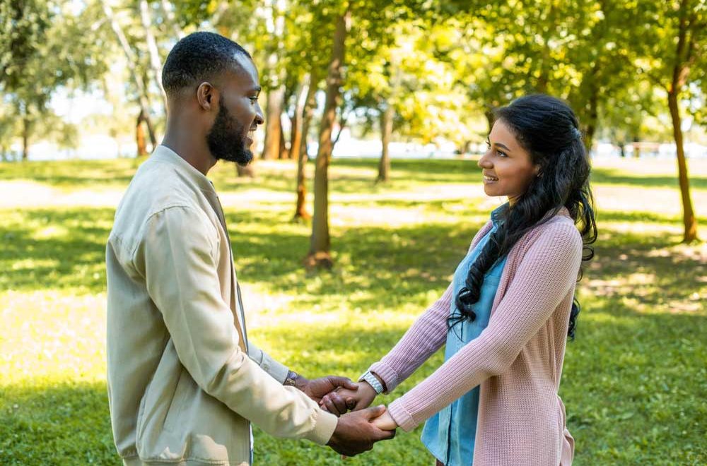 How Financial Literacy Strengthens Relationships - Life Hub