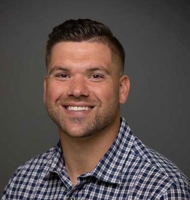 Braxton Cave Inspirational Biography - Life Hub